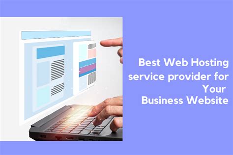 saudi web hosting|Best web hosting company in web hosting services .